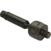 Tie Rod End Front Inner - image 2