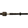 Tie Rod End Front Inner - image 1