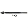 Tie Rod End Front Inner - image 1