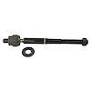 Tie Rod End Front Inner - image 1