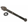 Tie Rod End Front Inner - image 2