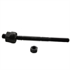Tie Rod End Front Inner LH - image 1