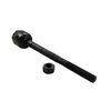 Tie Rod End Front Inner LH - image 2