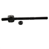 Tie Rod End Front Inner RH - image 1