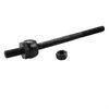 Tie Rod End Front Inner RH - image 2