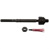 Tie Rod End Front Inner - image 1