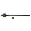 Tie Rod End Front Inner - image 1