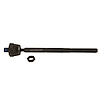 Tie Rod End Front Inner - image 1