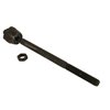 Tie Rod End Front Inner - image 2