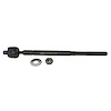 Tie Rod End Front Inner - image 1