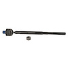 Tie Rod End Front Inner - image 1