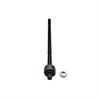 Tie Rod End Front Inner - image 1