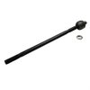 Tie Rod End Front Inner - image 2
