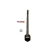 Tie Rod End Front Inner - image 1