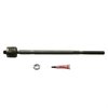 Tie Rod End Front Inner - image 2