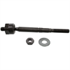 Tie Rod End - image 1