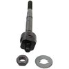 Tie Rod End - image 2