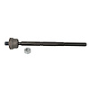 Tie Rod End - image 1