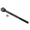 Tie Rod End - image 2