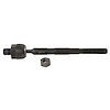 Tie Rod End - image 1