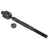 Tie Rod End - image 2