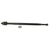 Tie Rod End - image 2