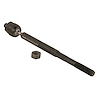 Tie Rod End - image 1