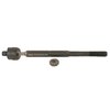 Tie Rod End - image 2