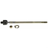 Tie Rod End - image 1