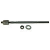 Tie Rod End - image 1