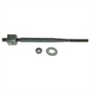 Tie Rod End - image 1