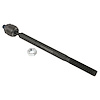 Tie Rod End - image 1