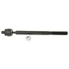 Tie Rod End - image 2