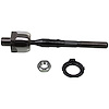 Tie Rod End - image 1