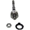 Tie Rod End - image 2