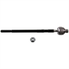 Tie Rod End - image 1