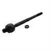 Tie Rod End - image 1
