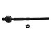 Tie Rod End - image 2