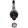 Tie Rod End - image 1