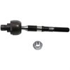 Tie Rod End - image 2