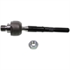 Tie Rod End - image 1
