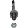 Tie Rod End - image 2