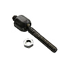 Tie Rod - image 1