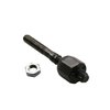 Tie Rod - image 2