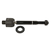 Tie Rod End - image 1