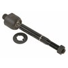 Tie Rod End - image 2