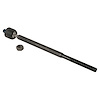 Tie Rod End - image 1