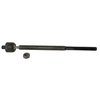 Tie Rod End - image 2
