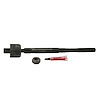 Tie Rod End - image 1