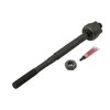 Tie Rod End - image 2